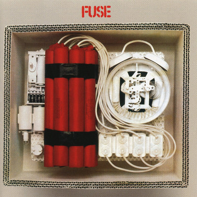 Fuse/Fuse