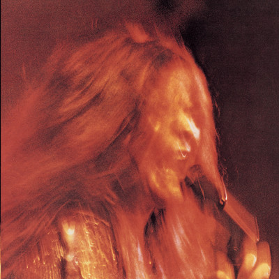 As Good As You've Been to This World/Janis Joplin