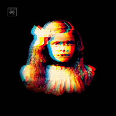 I Would If I Could But I Can't/Dizzy Mizz Lizzy
