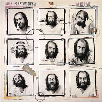 I Give/Mick Fleetwood('s) Zoo