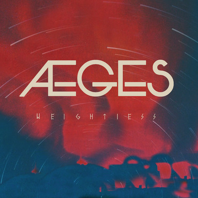 Weightless/AEGES