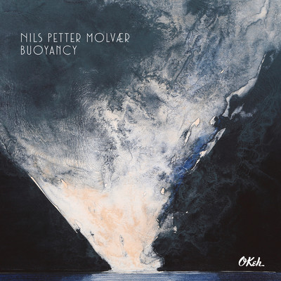 アルバム/Buoyancy/Nils Petter Molvaer