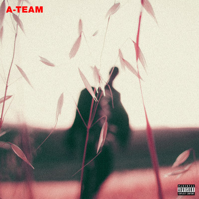 シングル/A-Team (Explicit)/Travis Scott