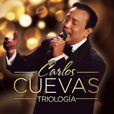 Triologia/Carlos Cuevas