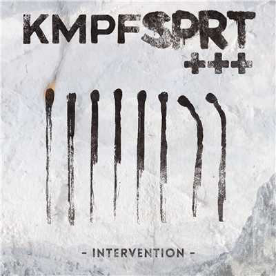 シングル/Intervention/KMPFSPRT