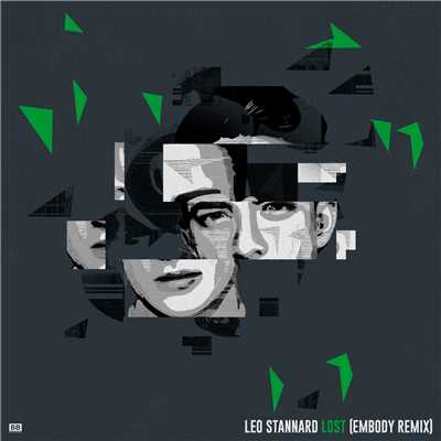 シングル/Lost (Embody Remix)/Leo Stannard