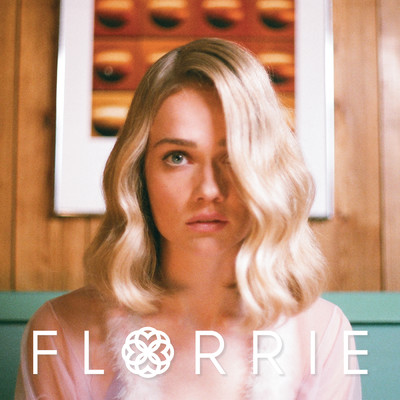 Real Love (As I Am Remix)/Florrie