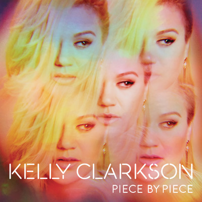 Dance With Me/Kelly Clarkson