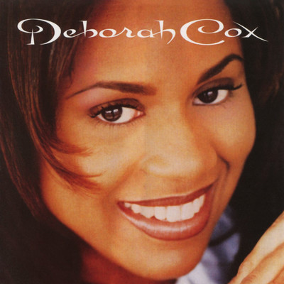 Deborah Cox (Expanded)/Deborah Cox