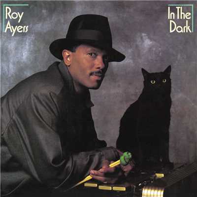 In The Dark (Expanded Edition)/Roy Ayers