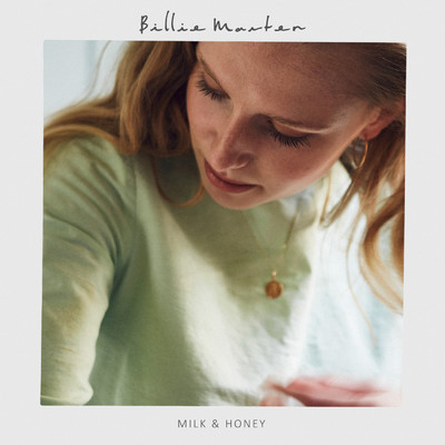 Milk & Honey/Billie Marten