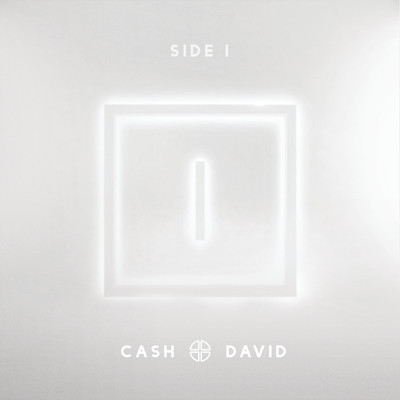 シングル/Ain't Got Time/Cash+David