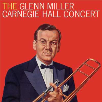 Stairway to the Stars ／ To You (Live)/Glenn Miller