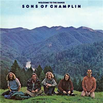 The Sons Of Champlin