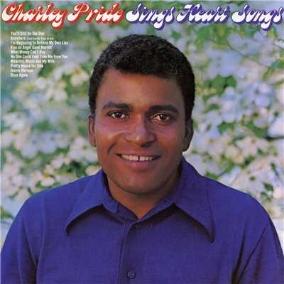 What Money Can't Buy/Charley Pride