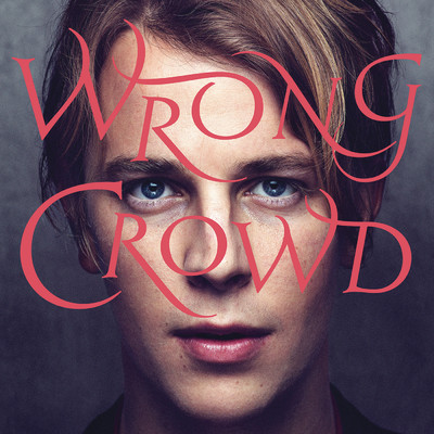 シングル/Somehow/Tom Odell