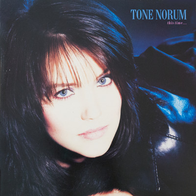 In a Crazy World Like This/Tone Norum