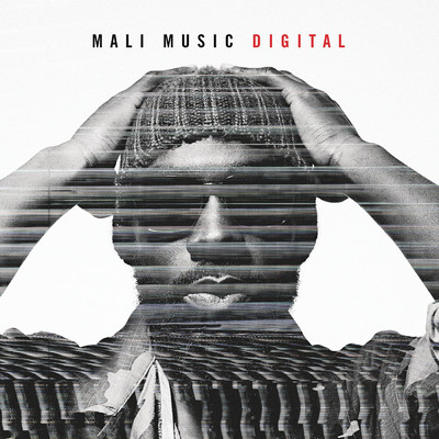 シングル/Digital/Mali Music