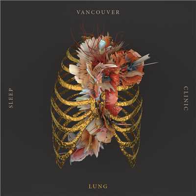 シングル/Lung/Vancouver Sleep Clinic