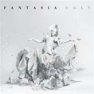 シングル/Ugly/Fantasia