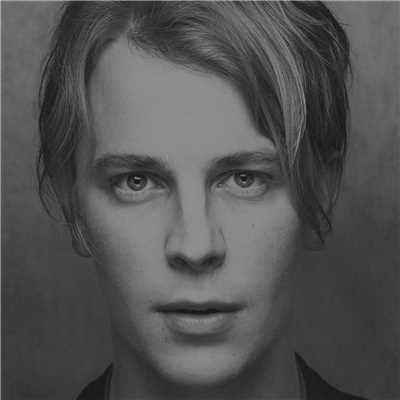 シングル/Magnetised (Acoustic)/Tom Odell