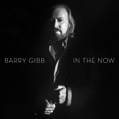 Grand Illusion/Barry Gibb