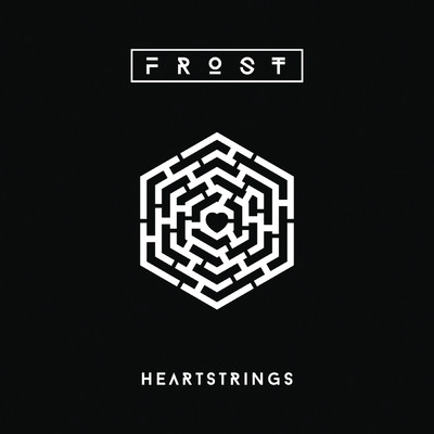 シングル/Heartstrings/Frost*