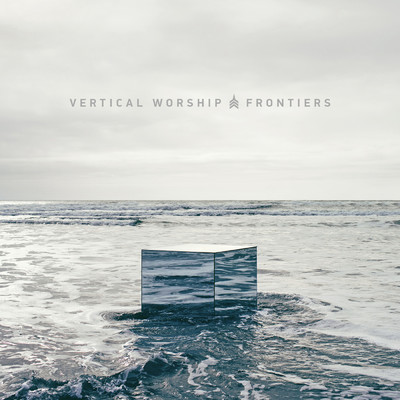 アルバム/Frontiers/Vertical Worship