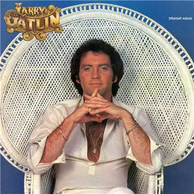 Straight Ahead (Expanded Edition)/Larry Gatlin & The Gatlin Brothers Band