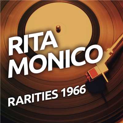 La ragazza allo specchio/Rita Monico