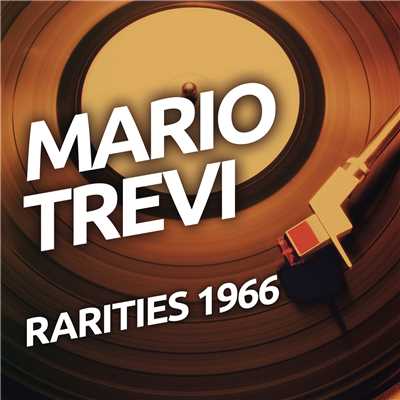 Sona chitarra/Mario Trevi