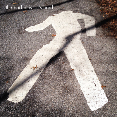 Games without Frontiers (Instrumental)/The Bad Plus