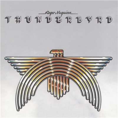 Thunderbyrd/Roger McGuinn