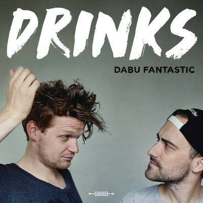 Drinks/Dabu Fantastic