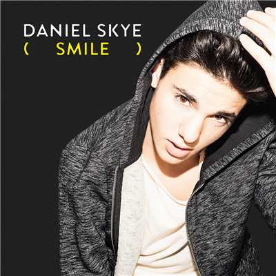 シングル/Smile/Daniel Skye