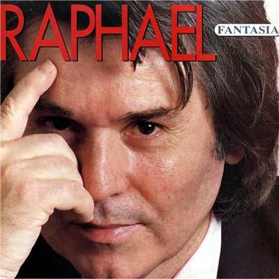 アルバム/Fantasia/Raphael
