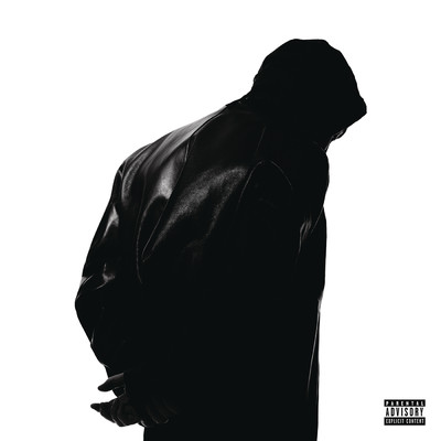 Ghost in a Kiss feat.Samuel T. Herring/Clams Casino
