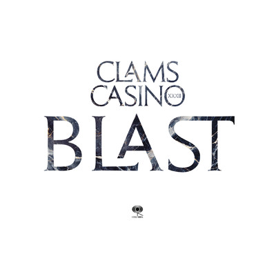 Blast/Clams Casino