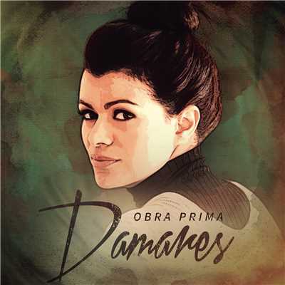 アルバム/Obra Prima/Damares