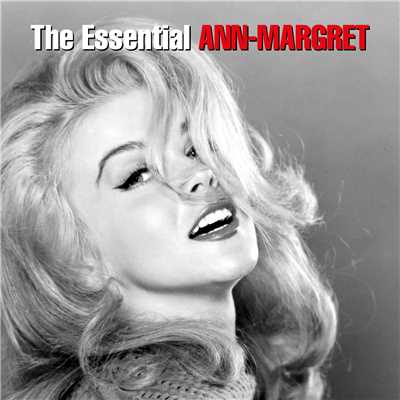 That Old Black Magic (Sung in the Paramount Picture ”The Swinger”)/Ann-Margret