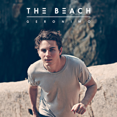 Geronimo (Acoustic Version)/The Beach
