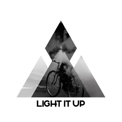 Light It Up feat.Drama B/Fareoh
