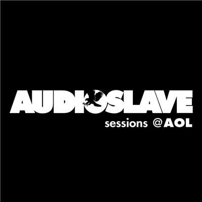 Sessions @AOL Music - EP (Live)/オーディオスレイヴ