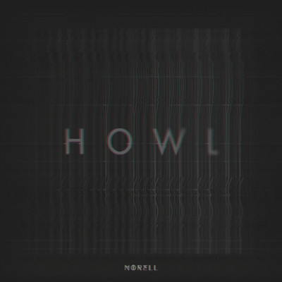 シングル/Howl/Norell