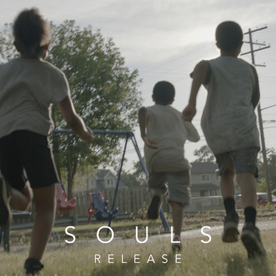Release/SOULS
