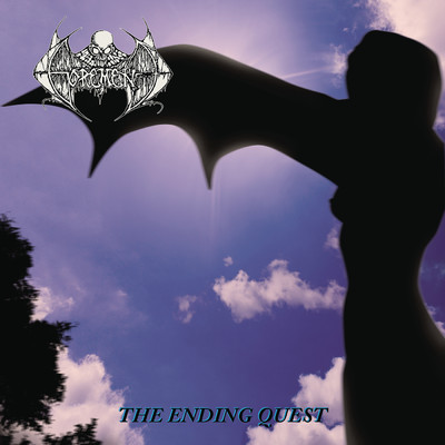 My Ending Quest (remastered 2012)/Gorement