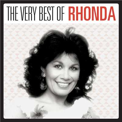 You Needed Me/Rhonda