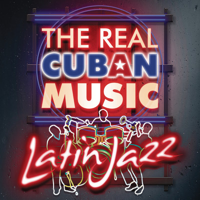 Grupo Cubano de Musica Moderna
