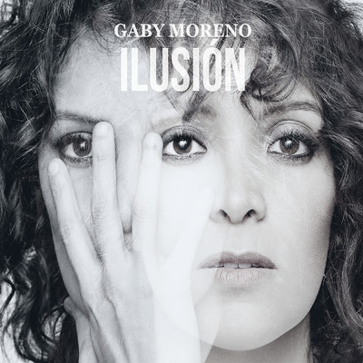 アルバム/Ilusion/Gaby Moreno