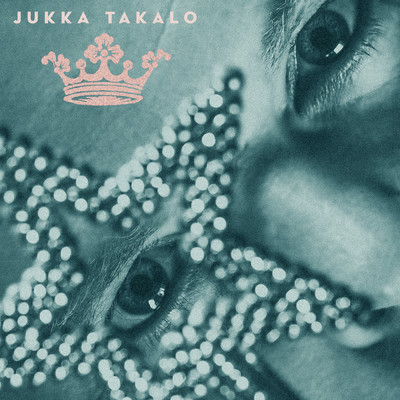 Tatako se elama on？ (King Sembung Gigamix)/Jukka Takalo